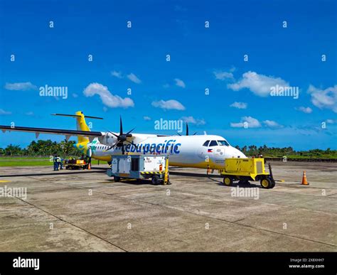 flights to siargao from cebu|Cebu Pacific Air.